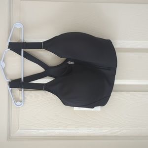 All in motion sports bra NWT